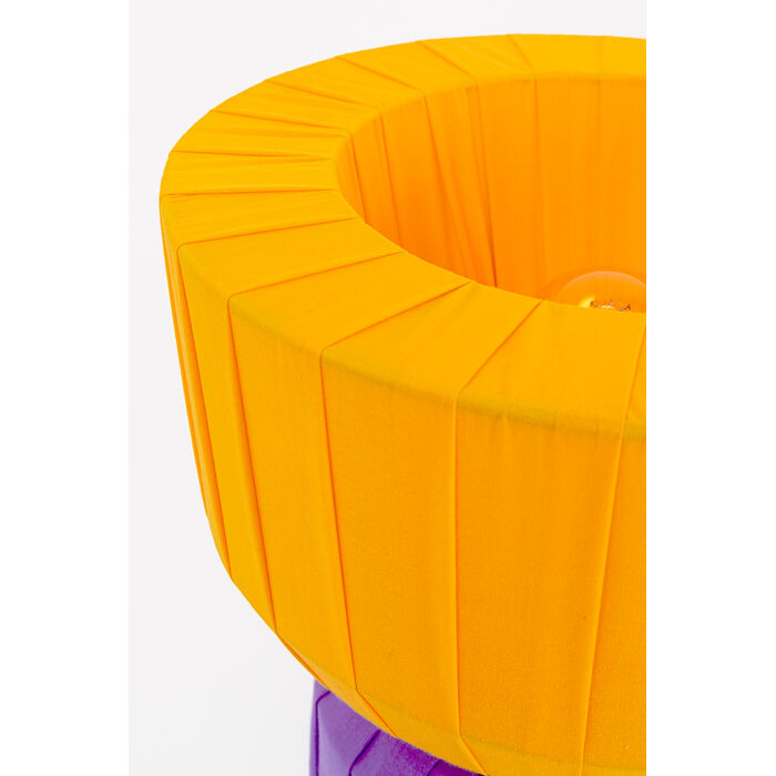 [58881] Lampadaire Modelli 125cm - 3