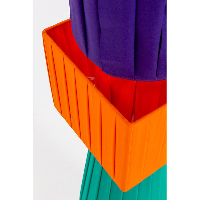 [58881] Lampadaire Modelli 125cm - 4