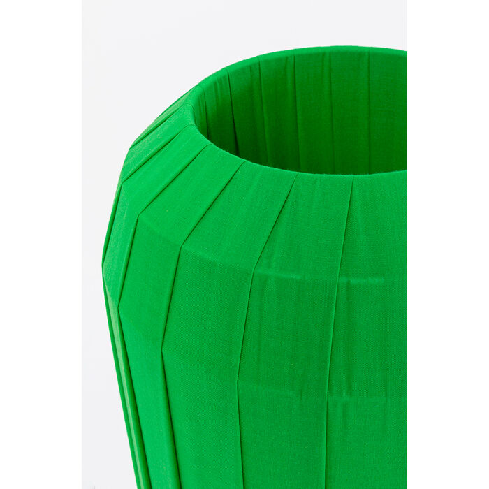 [58882] Floor Lamp Modelli 158cm - 3
