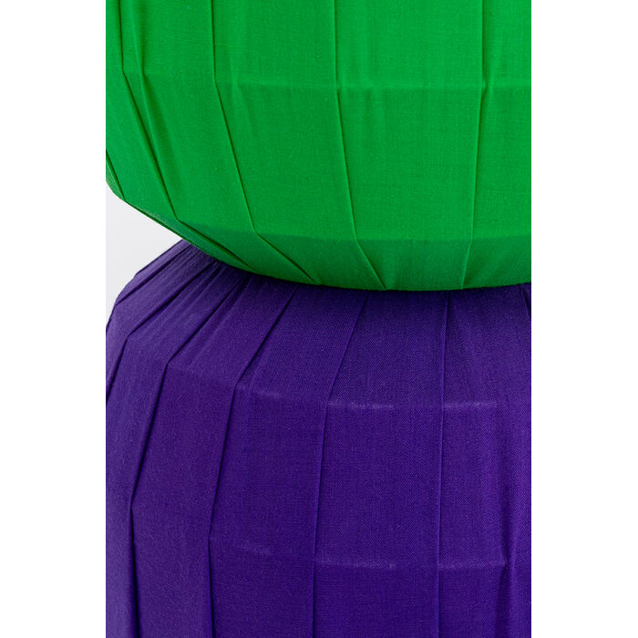 [58882] Floor Lamp Modelli 158cm - 4