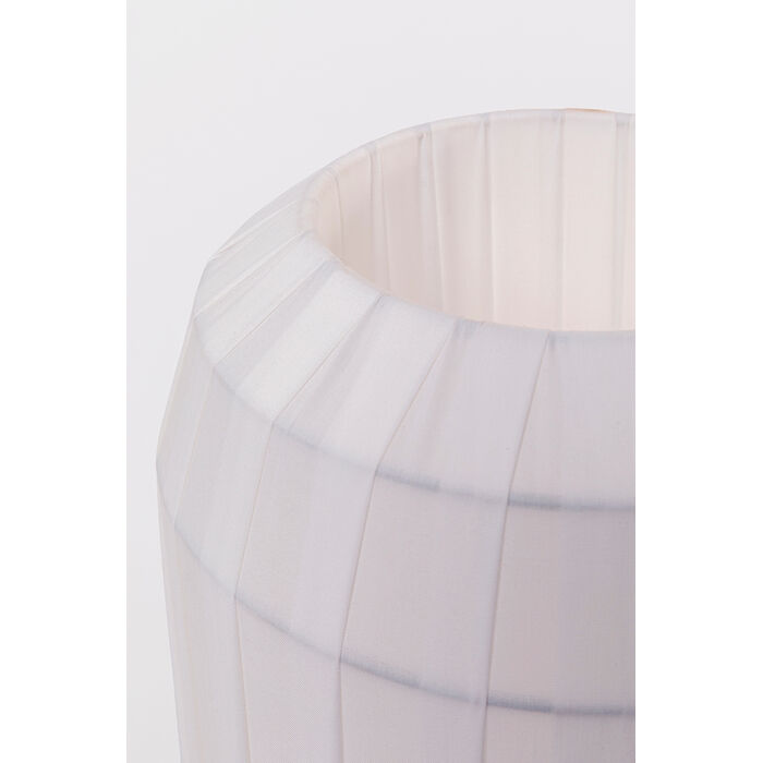 [58883] Floor Lamp Modelli White 158cm - 3