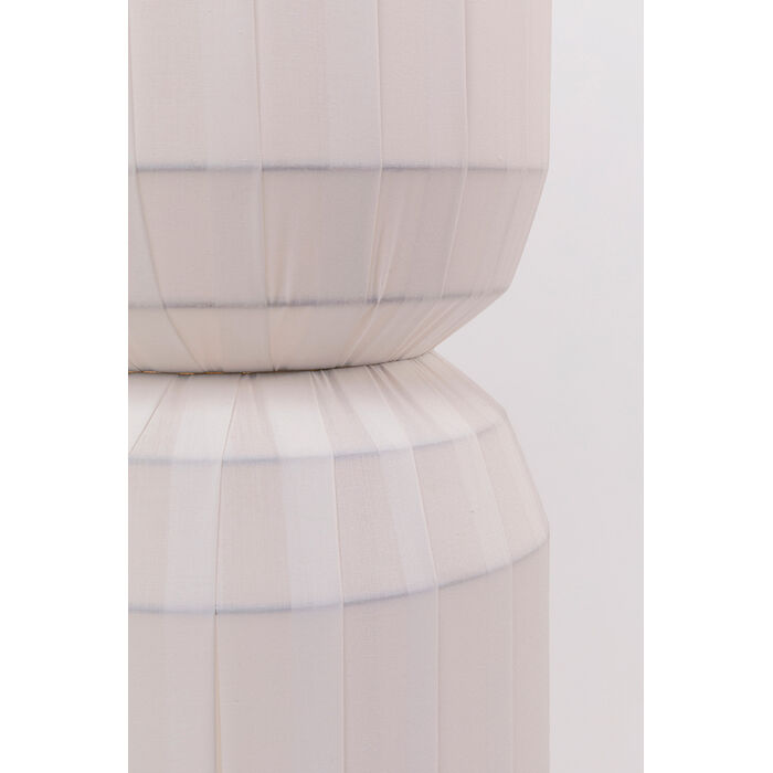 [58883] Floor Lamp Modelli White 158cm - 4