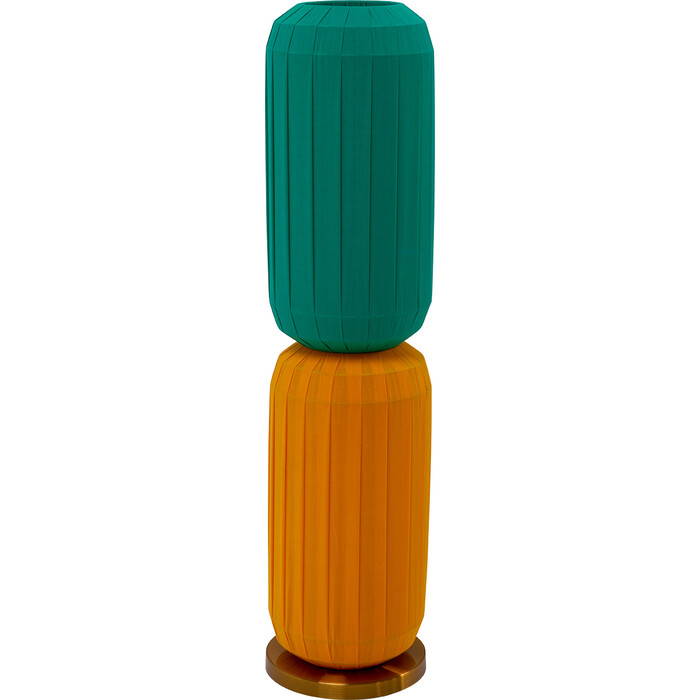[58884] Lámpara pie  Modelli 81cm