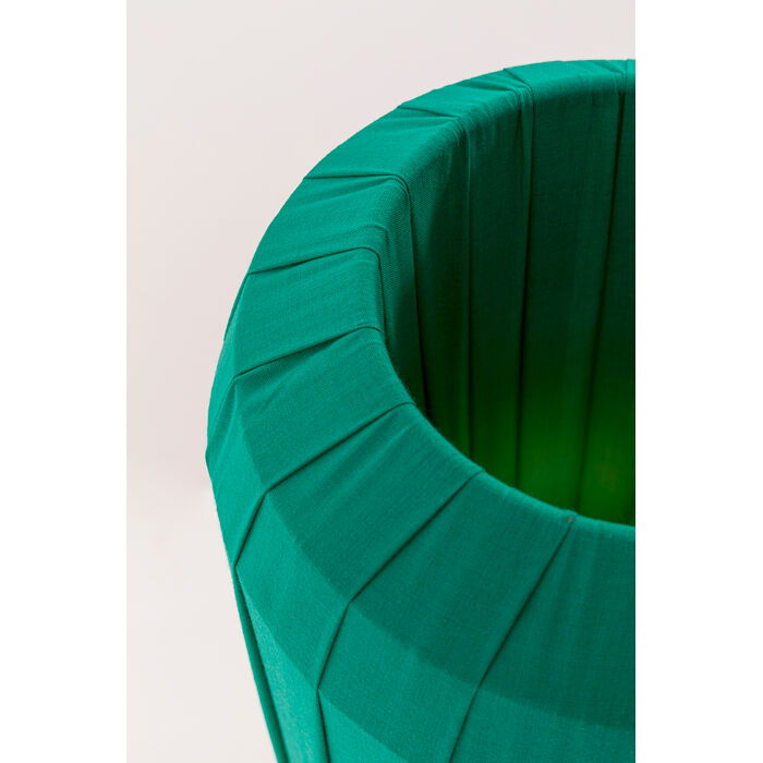 [58884] Lámpara pie  Modelli 81cm - 3