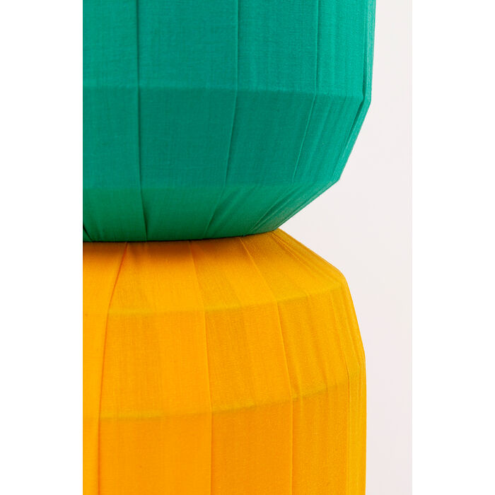 [58884] Lámpara pie  Modelli 81cm - 4