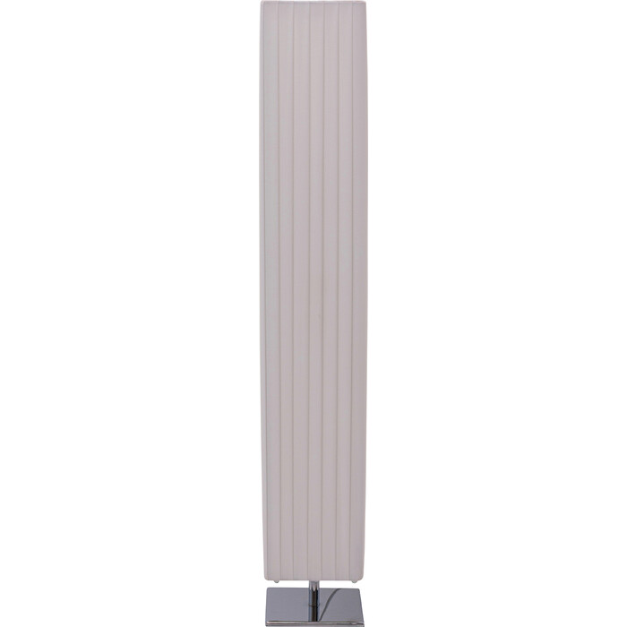 [58886] Lámpara pie Facile  87cm