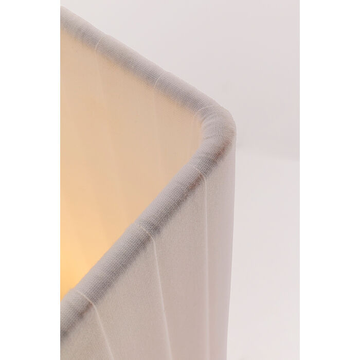 [58886] Lámpara pie Facile  87cm - 3