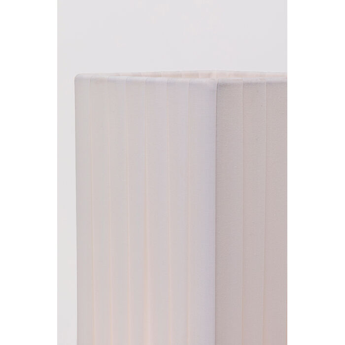 [58886] Lámpara pie Facile  87cm - 4