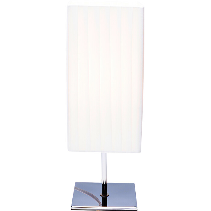 [58887] Table Lamp Facile 43cm