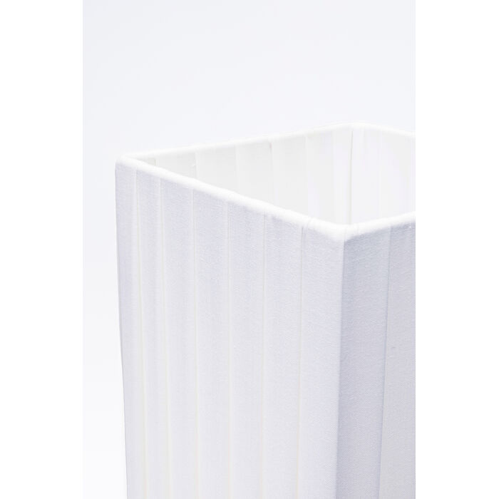 [58887] Table Lamp Facile 43cm - 3