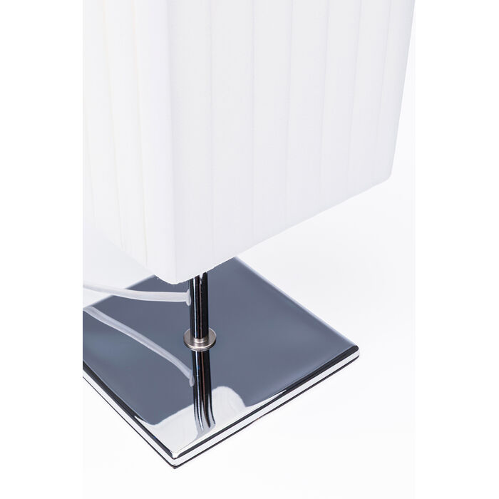 [58887] Table Lamp Facile 43cm - 4