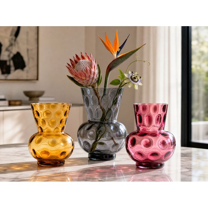 [58887] Table Lamp Facile 43cm - 1
