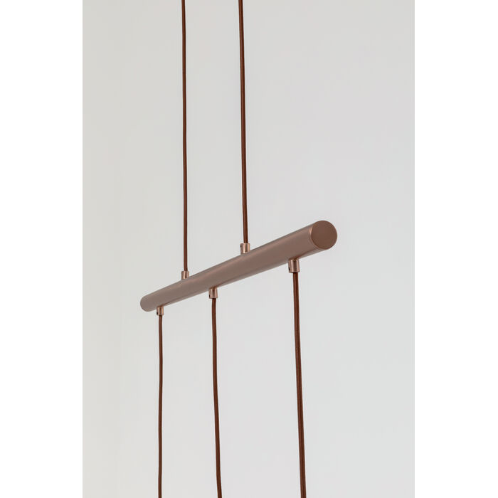 [58903] Pendant Lamp Calice 156cm - 3