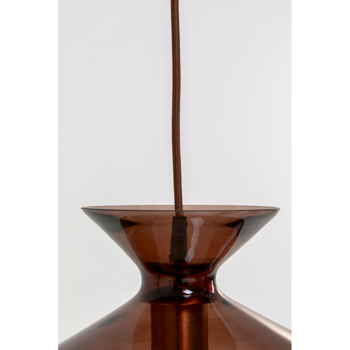 [58903] Pendant Lamp Calice 156cm - 4