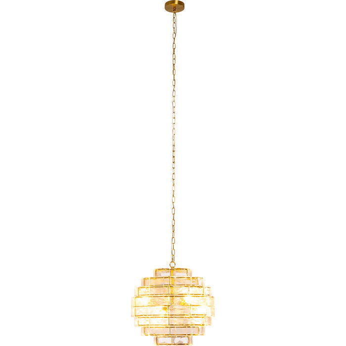 [58904] Pendant Lamp Pluto 55cm