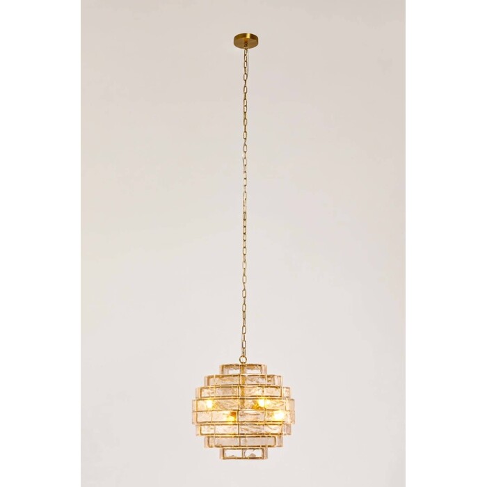 Pendant Lamp Pluto 55cm