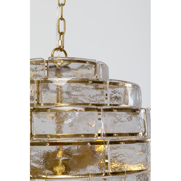[58904] Pendant Lamp Pluto 55cm - 4