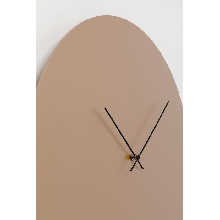 [58909] Wall Clock Pure Ø49cm - 3