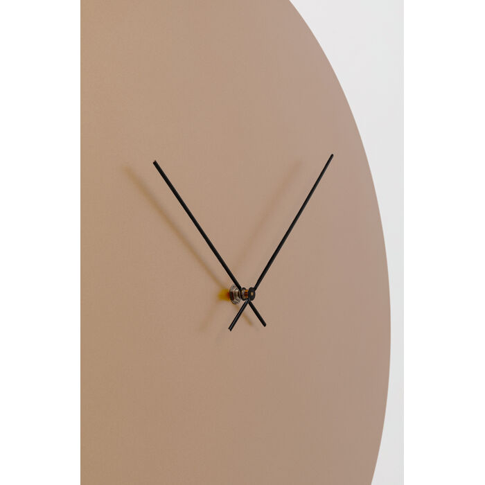 [58909] Wall Clock Pure Ø49cm - 4