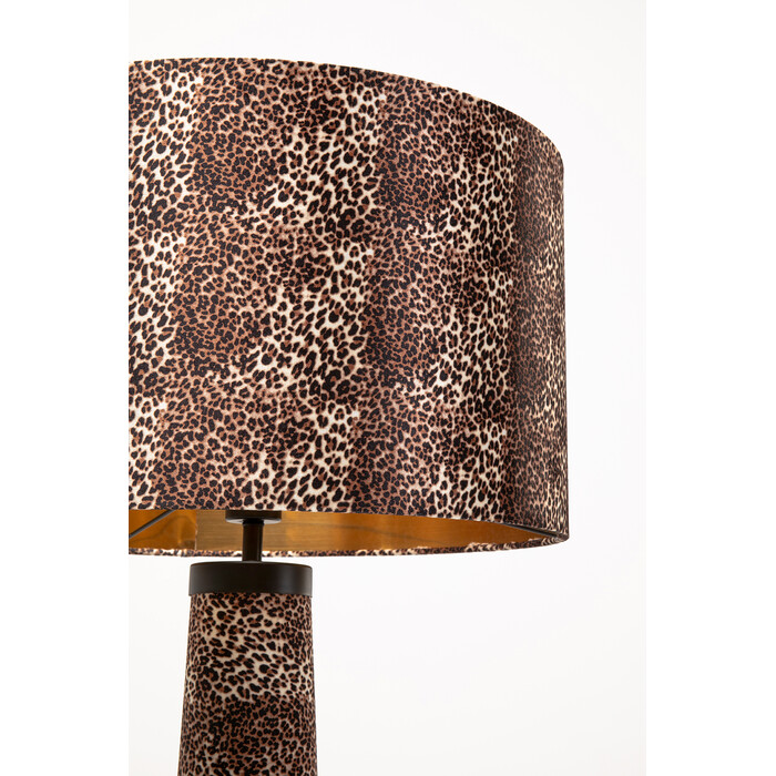[58916] Floor Lamp Wildlife 155cm - 3