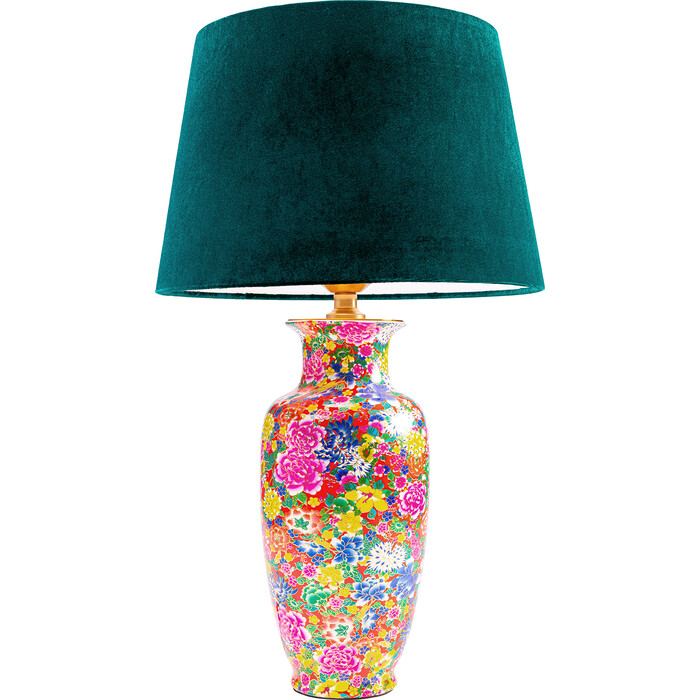 [58920] Lámpara mesa Meadow 61cm