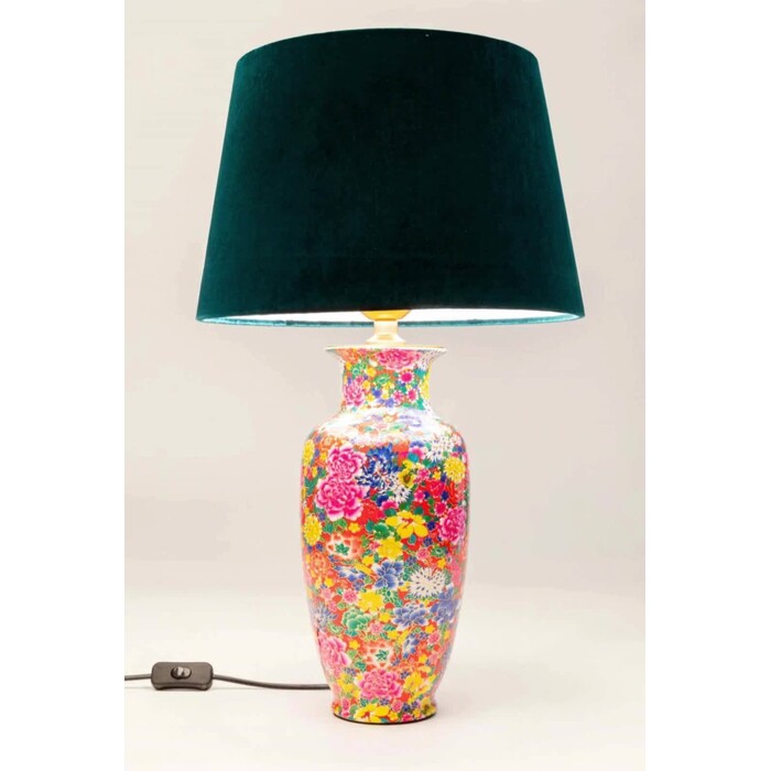 [58920] Stona lampa Meadow 61 cm