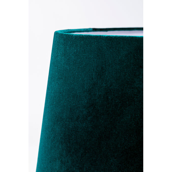 [58920] Lámpara mesa Meadow 61cm - 3