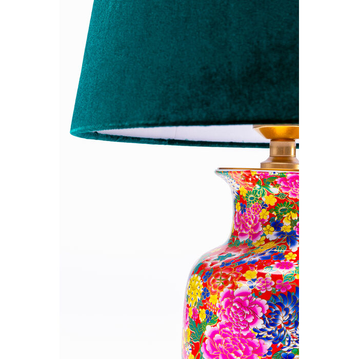 [58920] Lámpara mesa Meadow 61cm - 4