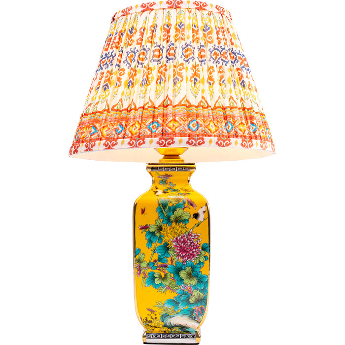 [58921] Table Lamp Lilo 47 cm