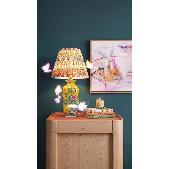 Table Lamp Lilo 47 cm