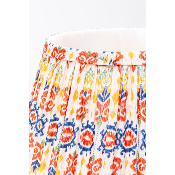 [58921] Table Lamp Lilo 47 cm - 3