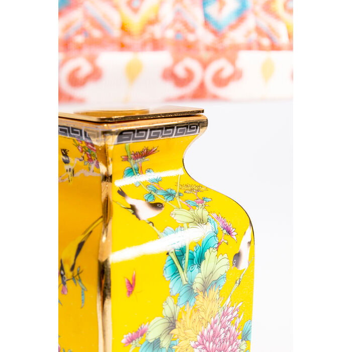 [58921] Table Lamp Lilo 47 cm - 4