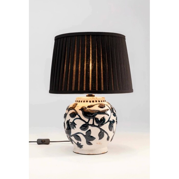Table Lamp Birds 50cm