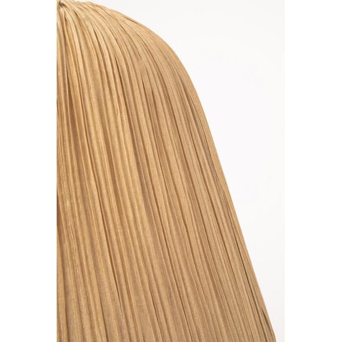 [58923] Floor Lamp Cedar 155cm - 3