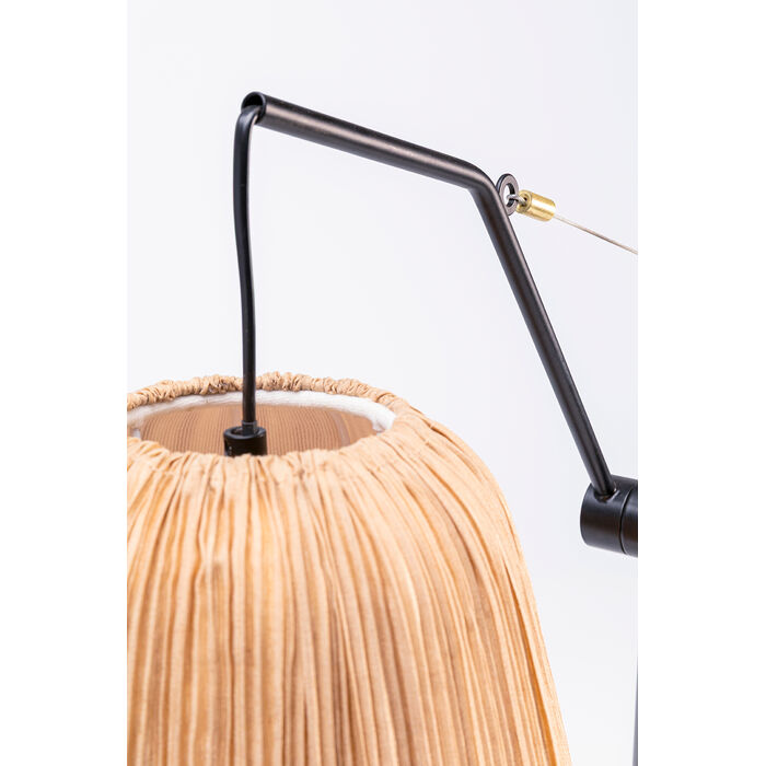 [58924] Table Lamp Cedar  51cm - 3