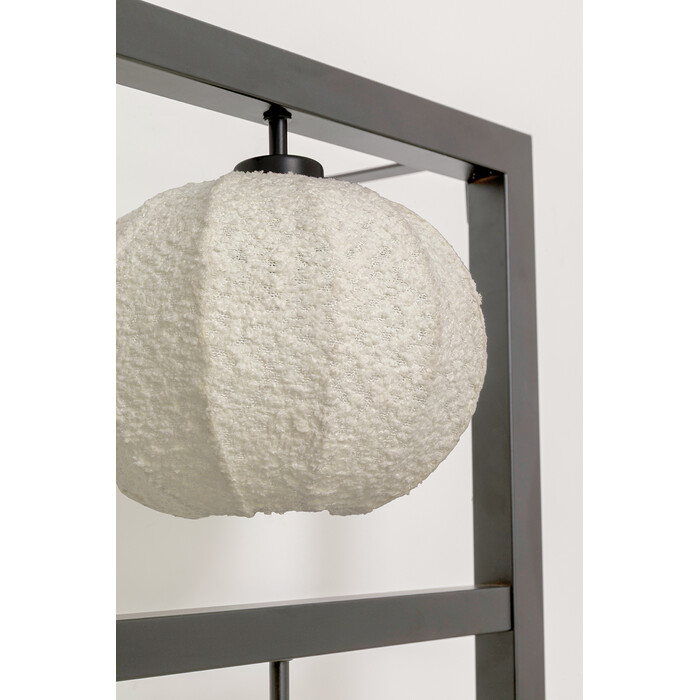 [58927] Applique Facile Shapes 110cm - 3
