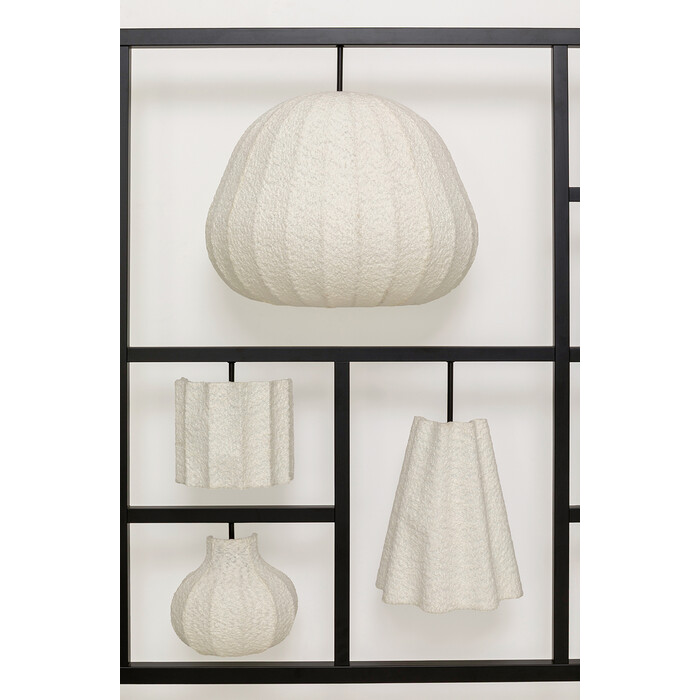 [58927] Applique Facile Shapes 110cm - 4