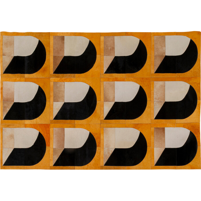[58930] Carpet Arch 170x240cm