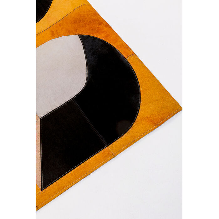 [58930] Carpet Arch 170x240cm - 3