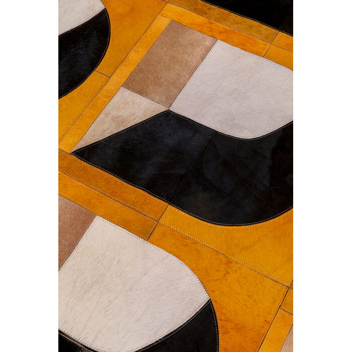 [58930] Carpet Arch 170x240cm - 4