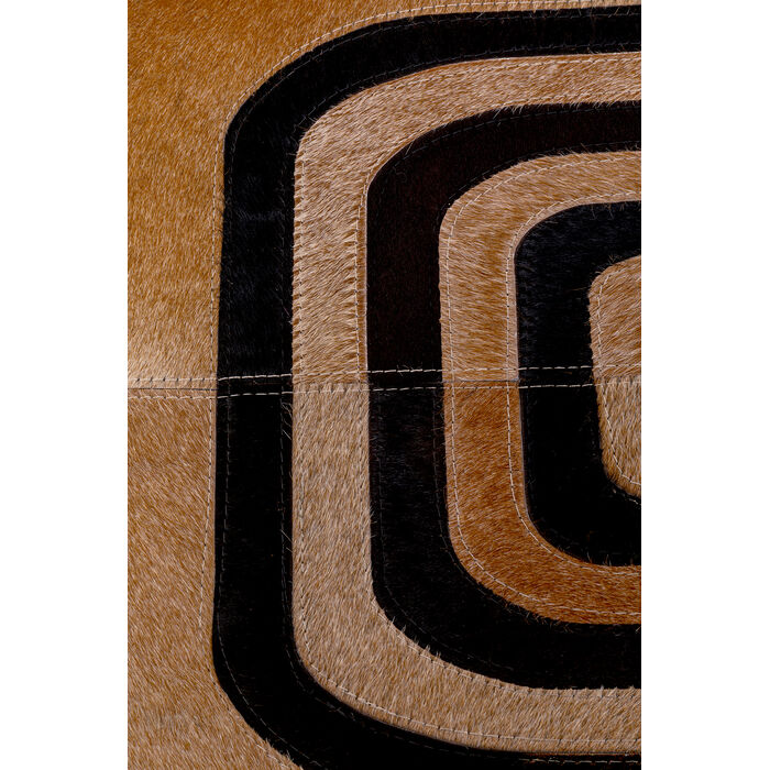 [58932] Tapis Snail Art 170x240cm - 4