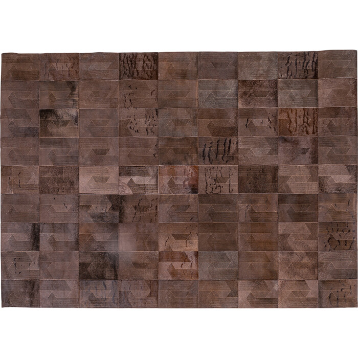 [58933] Carpet Stripes Art 170x240cm