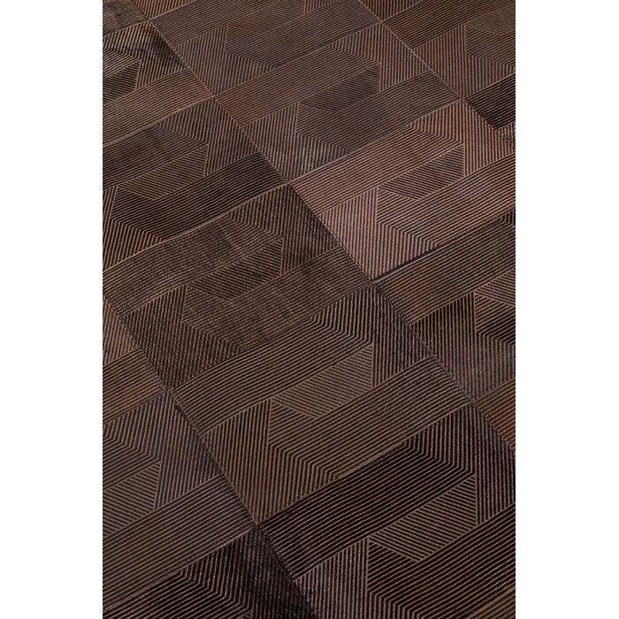 [58933] Carpet Stripes Art 170x240cm - 3