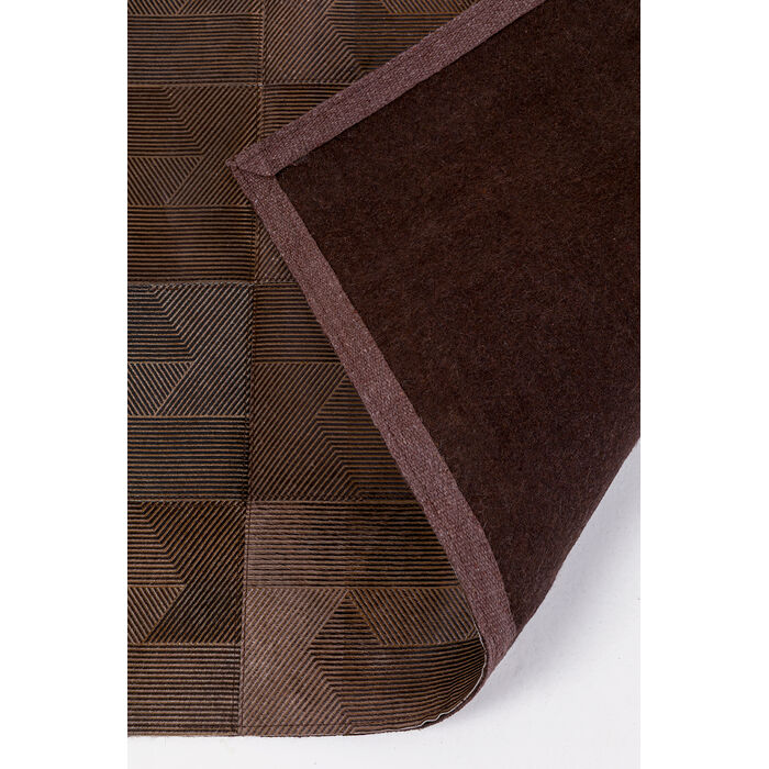 [58933] Carpet Stripes Art 170x240cm - 4