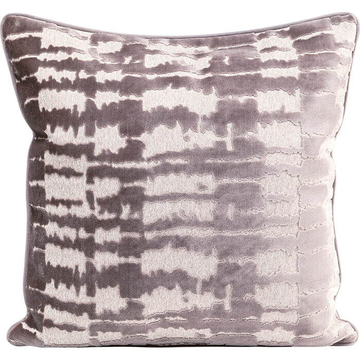 [58935] Cushion Flamy 45x45cm