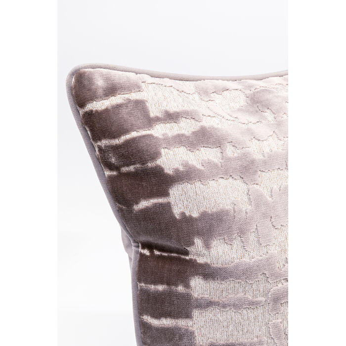[58935] Cushion Flamy 45x45cm - 3