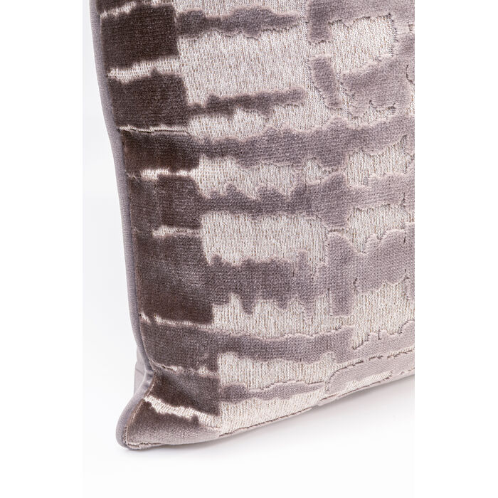 [58935] Cushion Flamy 45x45cm - 4