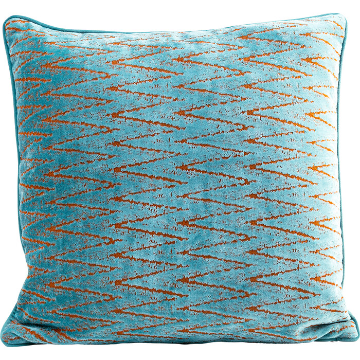 [58939] Cojín Zag Zag 45x45cm