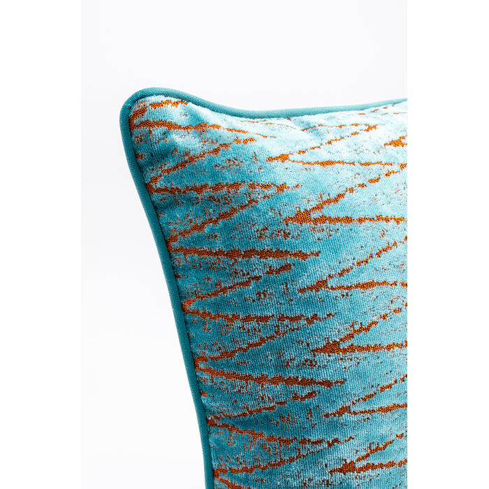 [58939] Cojín Zag Zag 45x45cm - 3