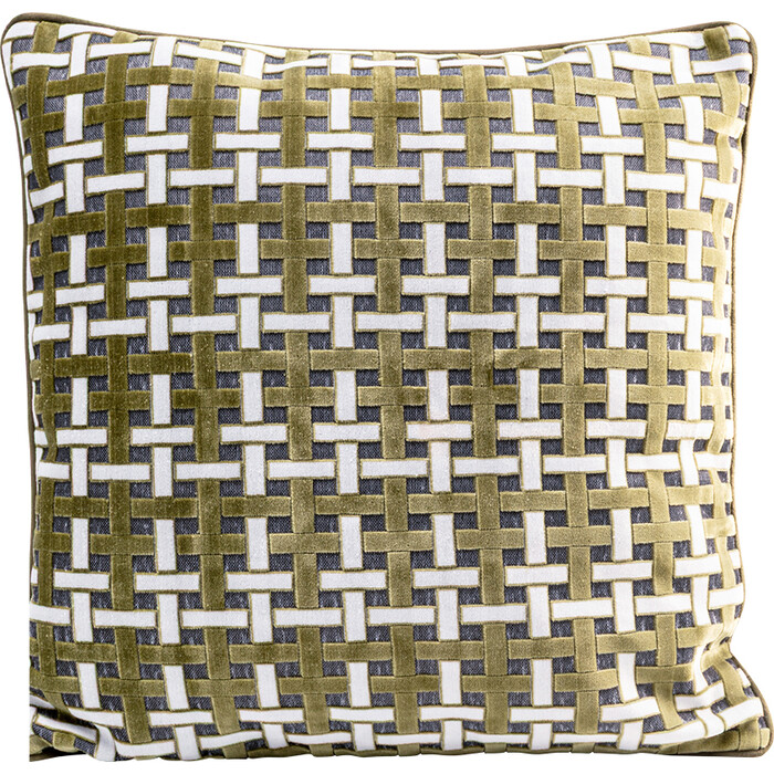 [58940] Cussin Meshy 45x45cm